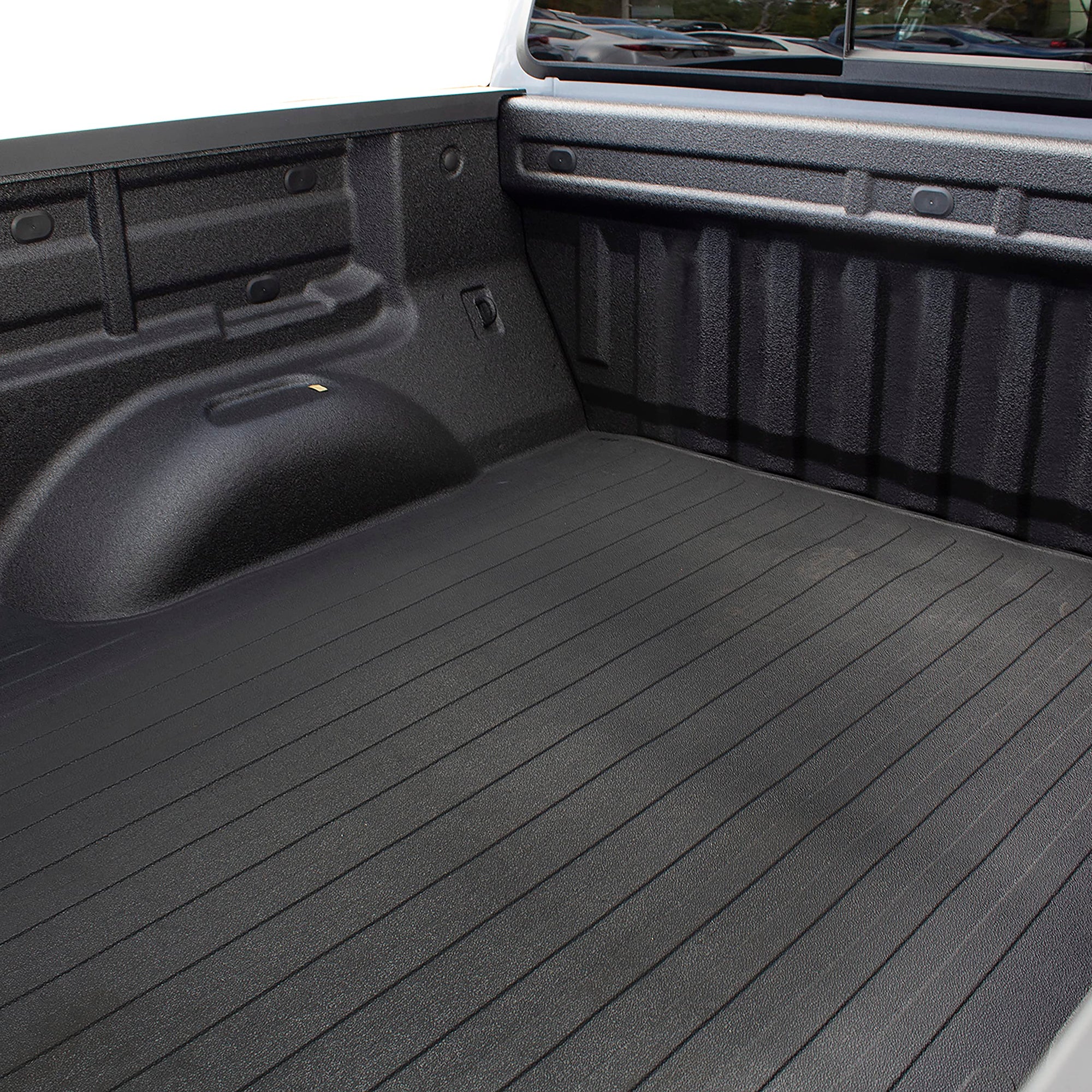 TRAILFX 630N Truck Bed Mat