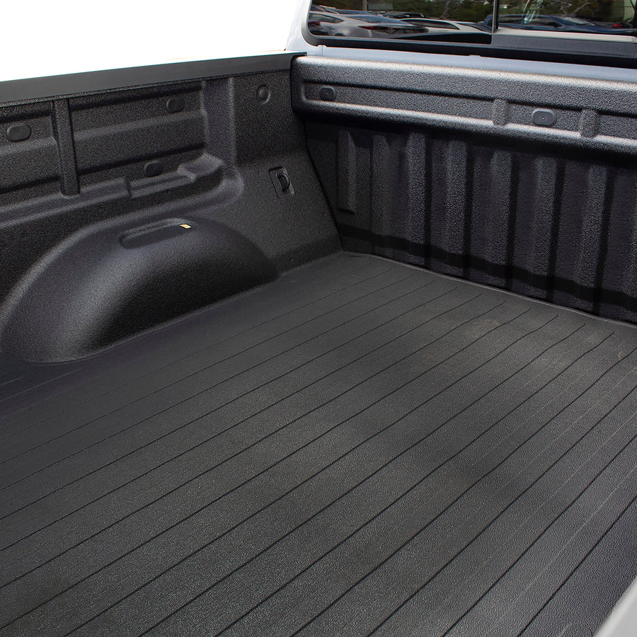 TRAILFX 630N Truck Bed Mat