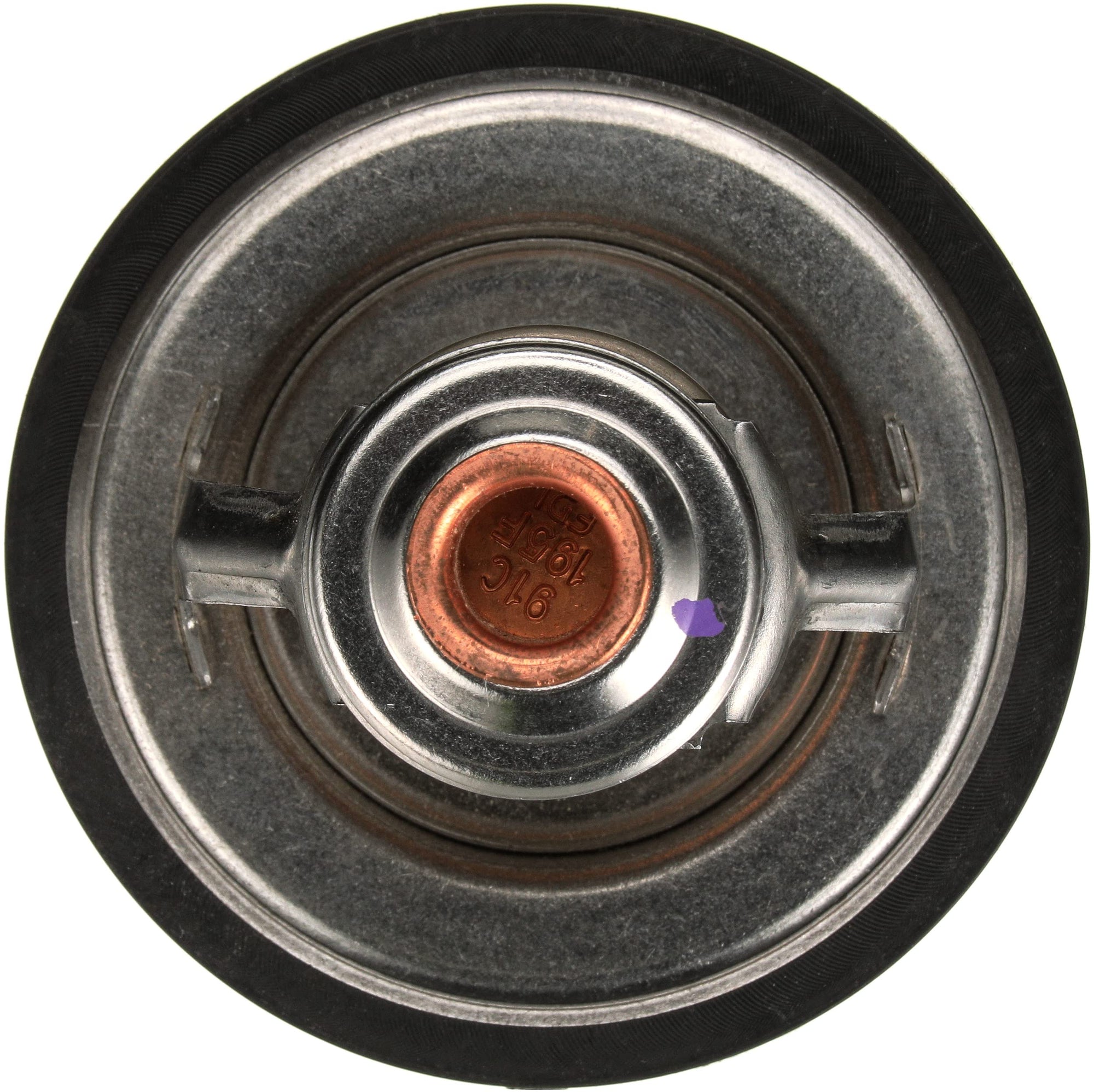 34057 Gates OE Type Engine Coolant Thermostat