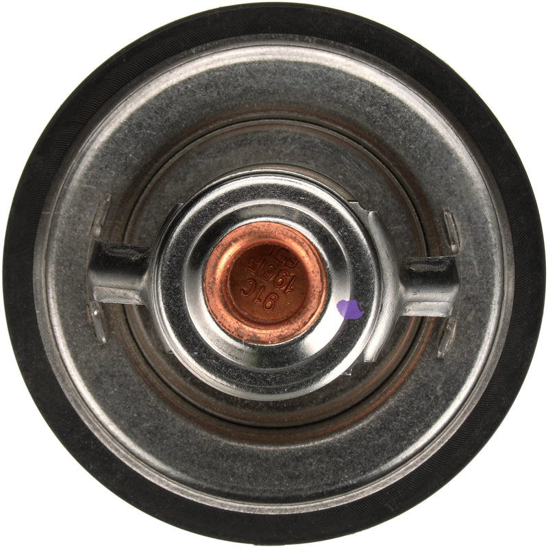 34057 Gates OE Type Engine Coolant Thermostat