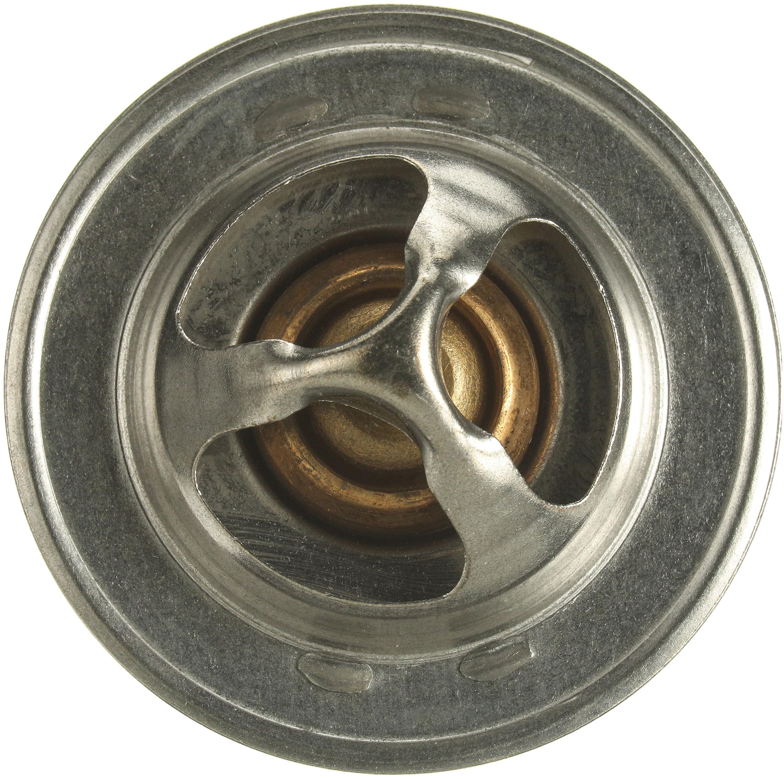 Premium Gates 34016S Engine Coolant Thermostat