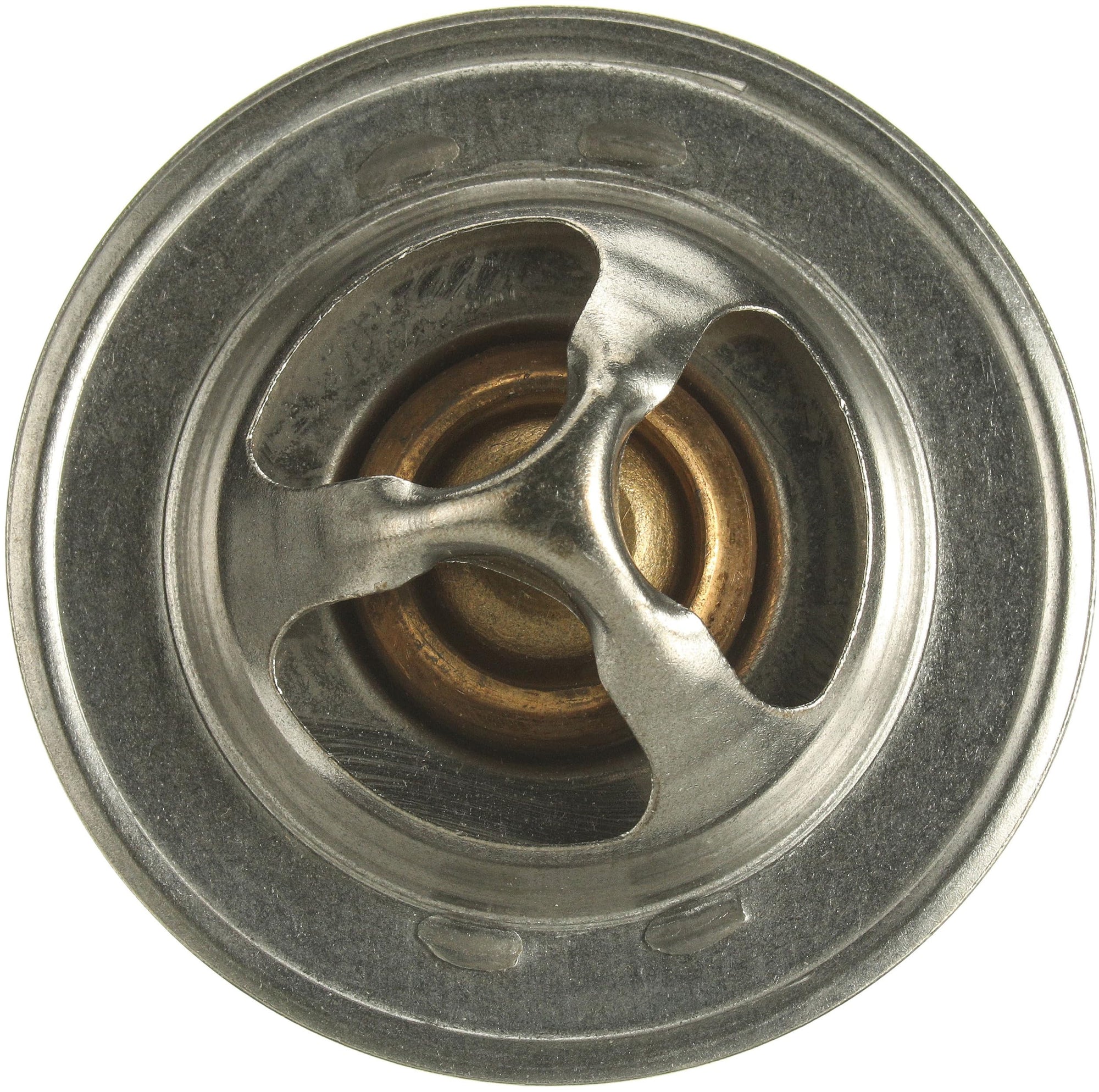 Premium Gates 34016S Engine Coolant Thermostat