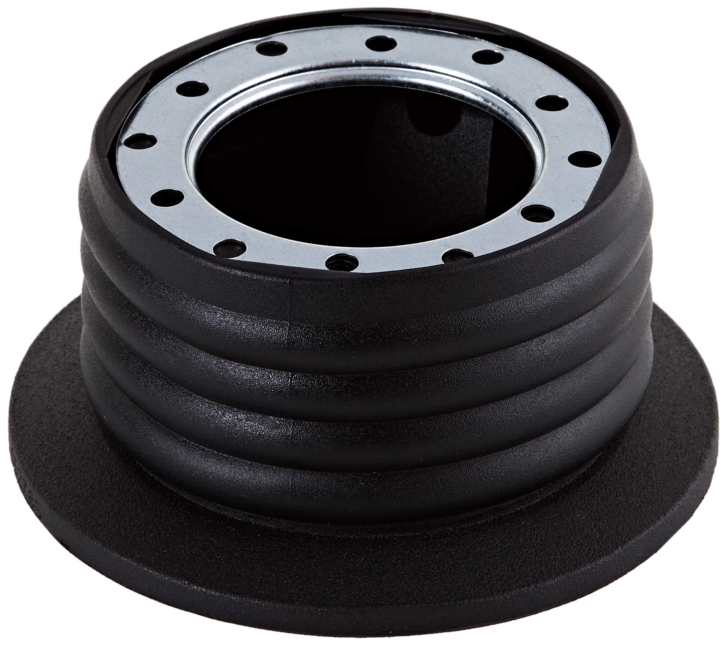 Steering Wheel Sparco Hubs '01502077