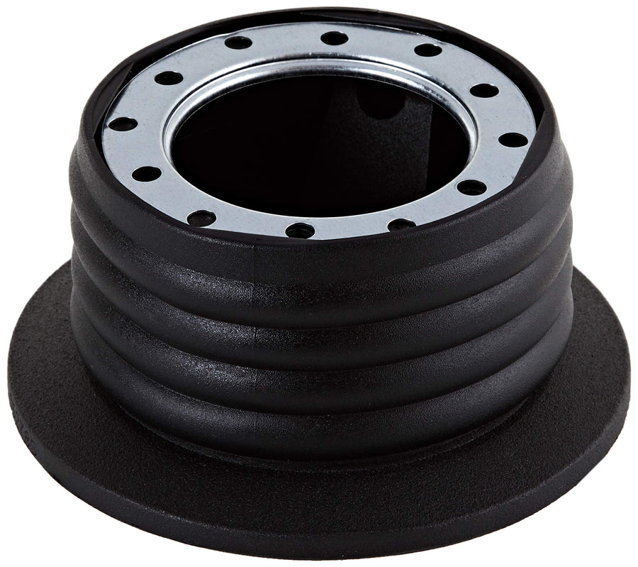 Steering Wheel Sparco Hubs '01502077