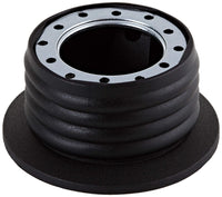 Steering Wheel Sparco Hubs '01502077
