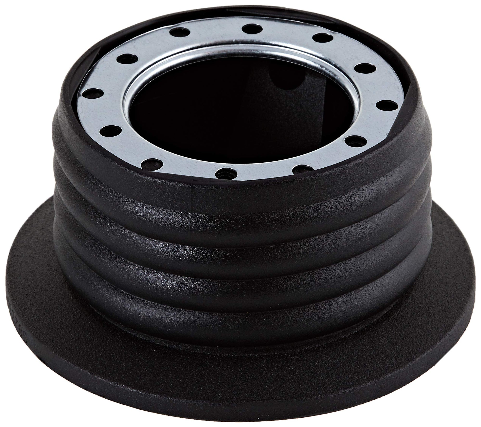 Steering Wheel Sparco Hubs '01502077