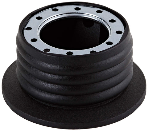Steering Wheel Sparco Hubs '01502077