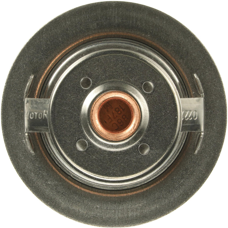 34229 Gates Oe Type Engine Coolant Thermostat