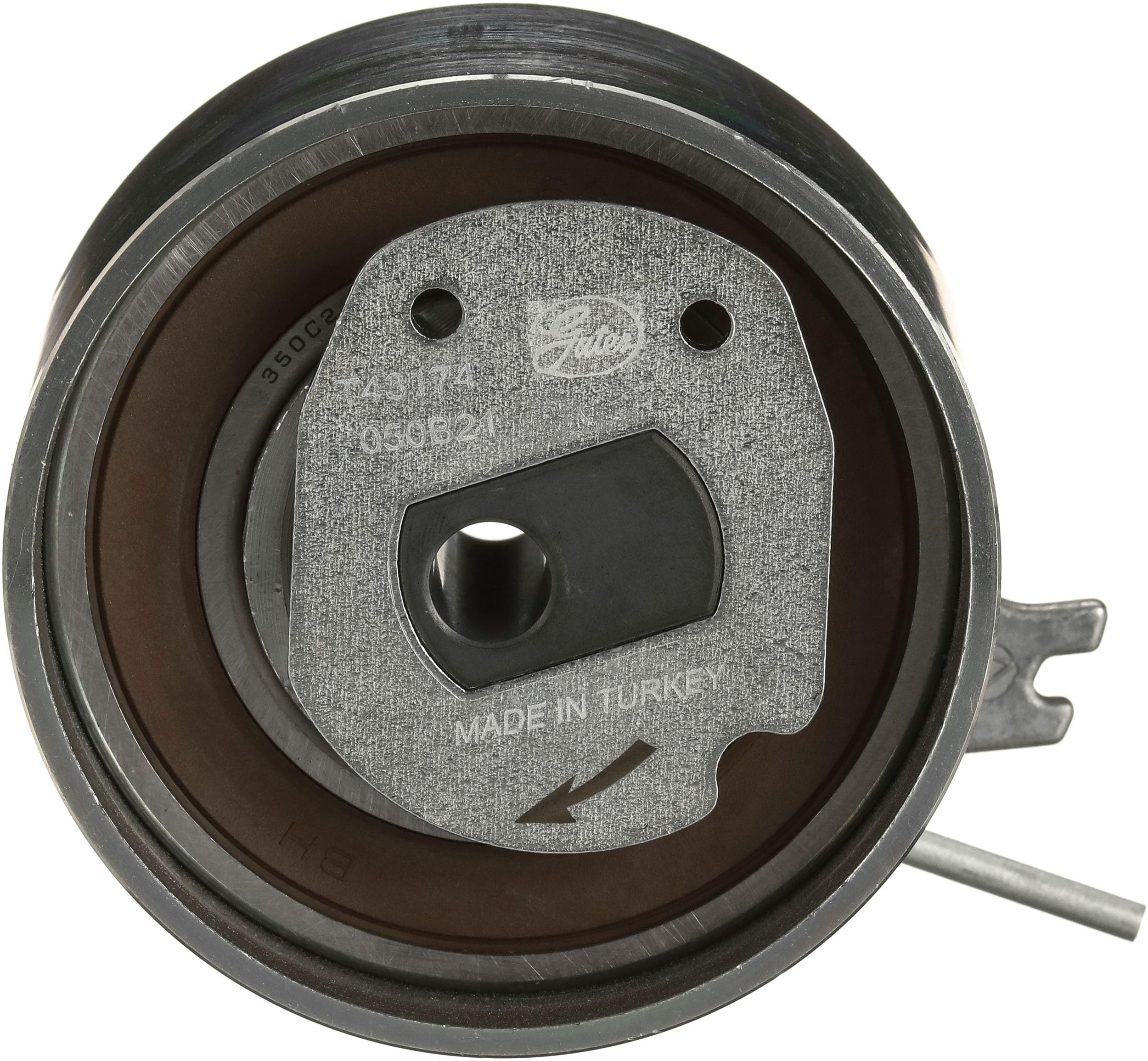 PowerGrip T43174 nobrandname Timing Belt Tensioner