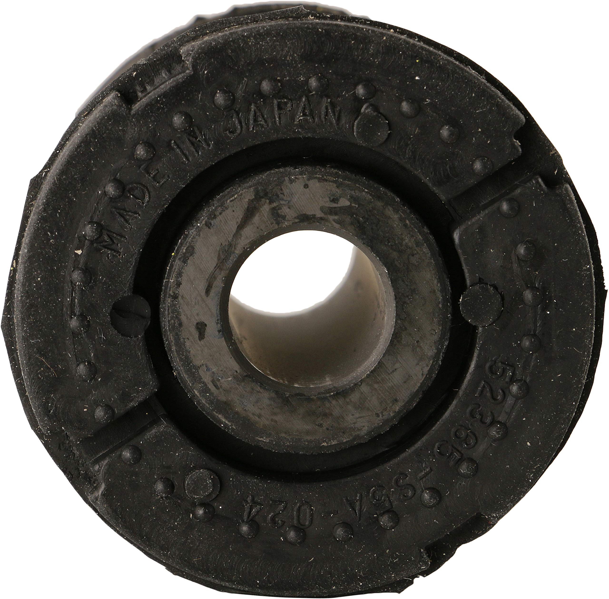 Suspension Control Arm Bushing MOOG K200916 for Honda Civic
