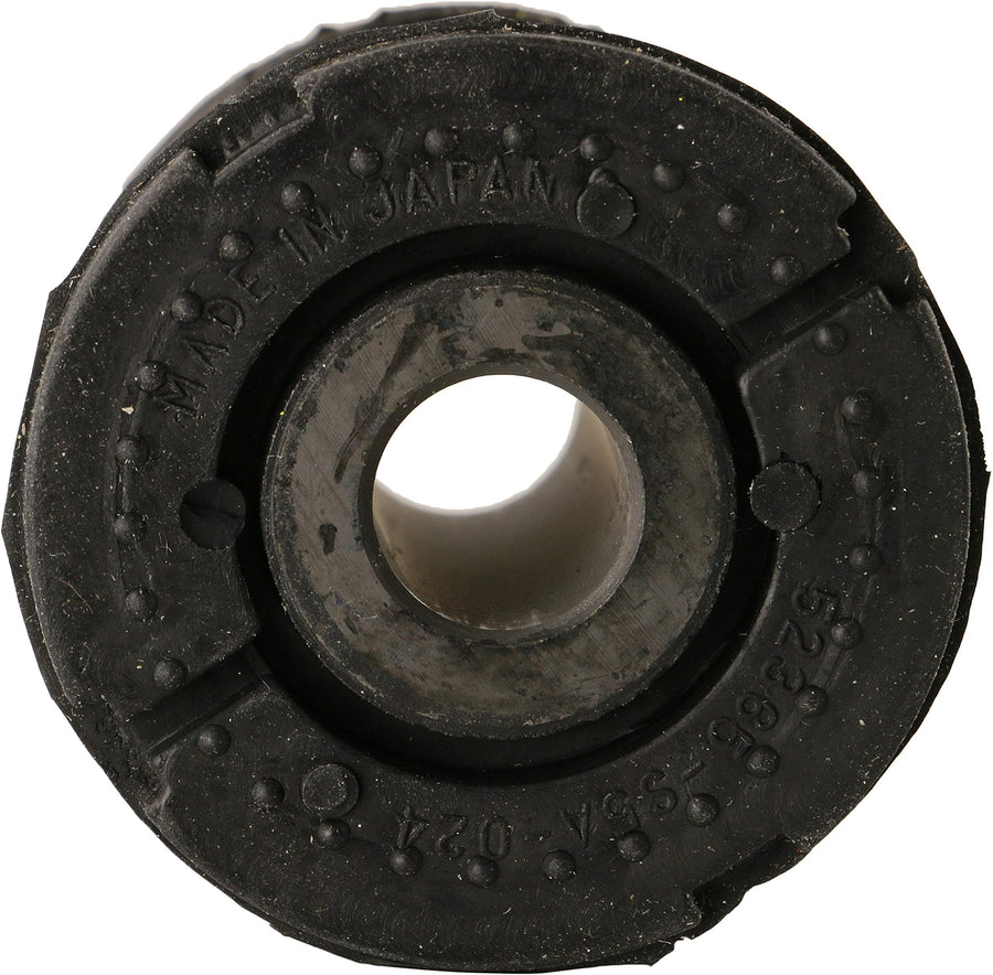 Suspension Control Arm Bushing MOOG K200916 for Honda Civic