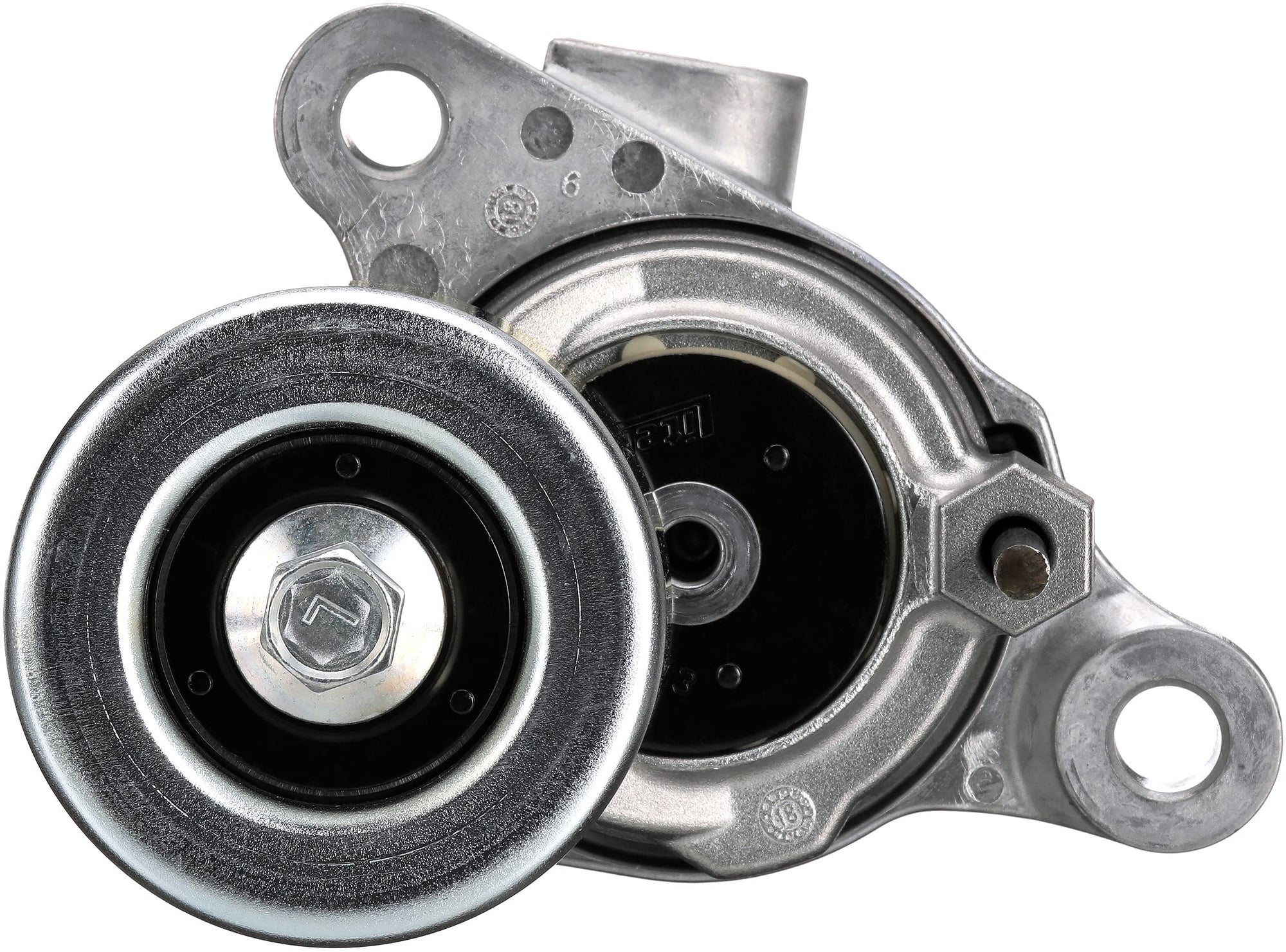 39424 nobrandname DriveAlign Automatic Belt Drive Tensioner
