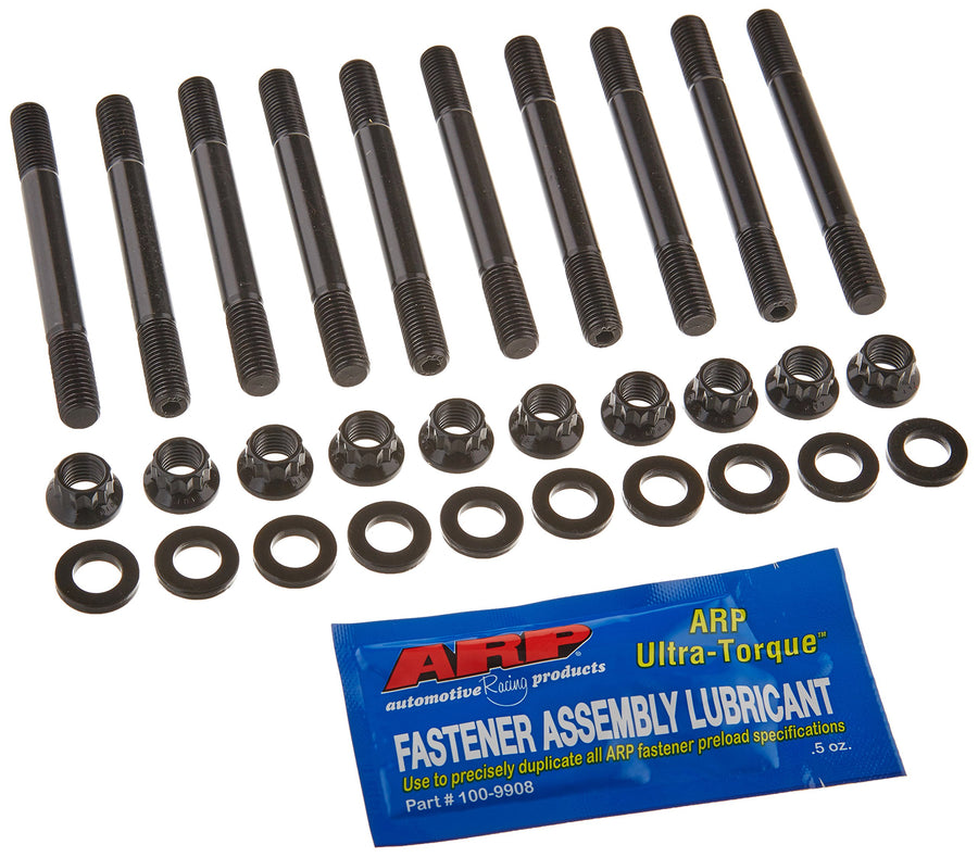 ARP Main Stud Kit 209-5401 for Opel 2.0L 16-Valve
