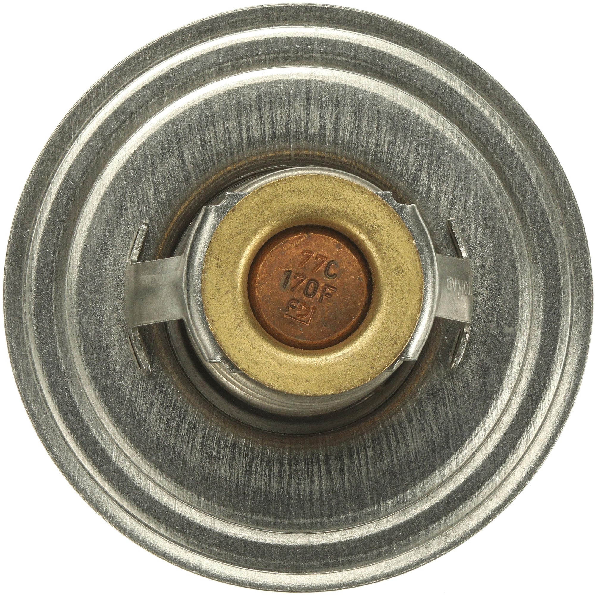 OE Type Gates 33147 Engine Coolant Thermostat
