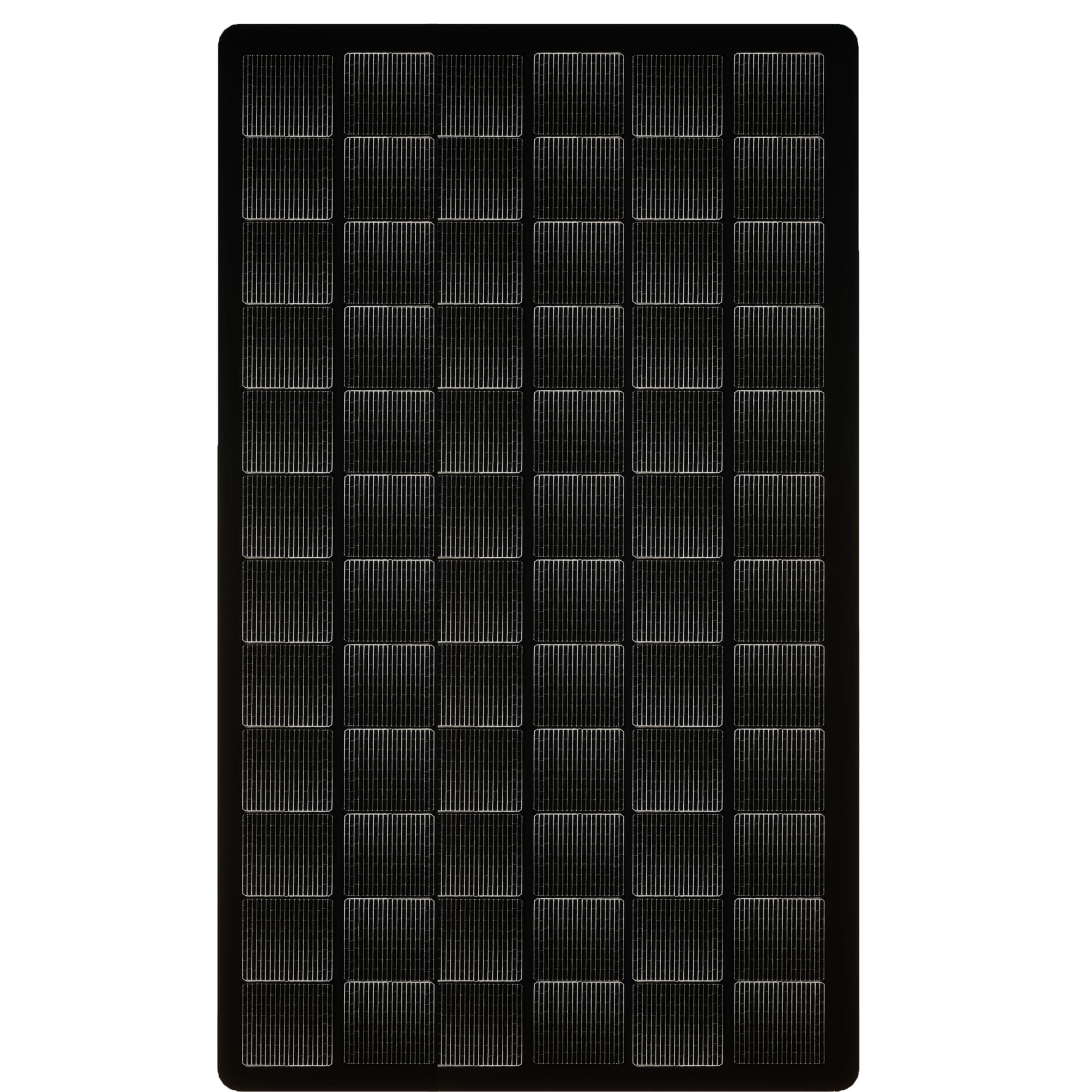 Solar Max Xantrex Flex Panel - 330W