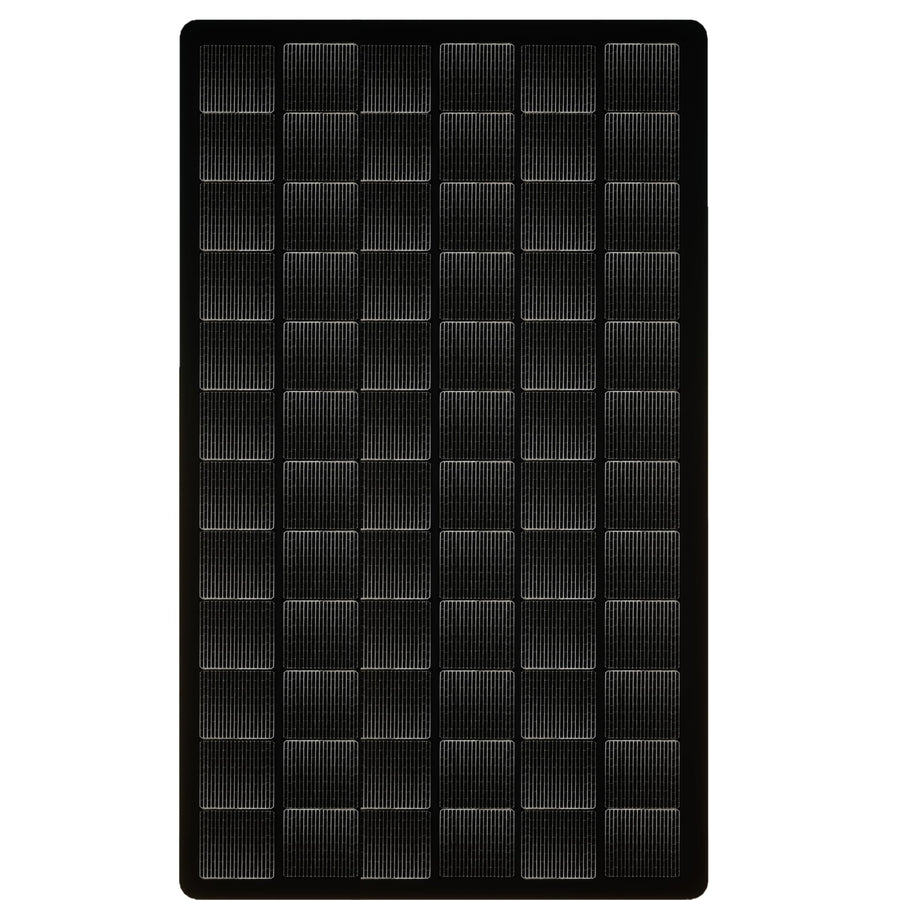 Solar Max Xantrex Flex Panel - 330W