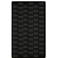 Solar Max Xantrex Flex Panel - 330W