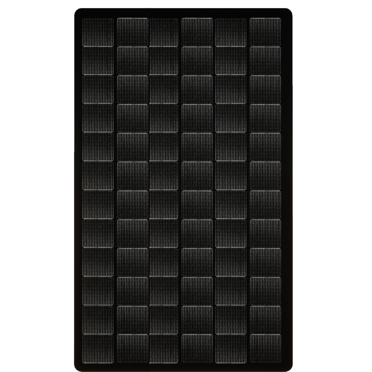 Solar Max Xantrex Flex Panel - 330W