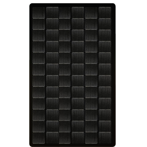 Solar Max Xantrex Flex Panel - 330W