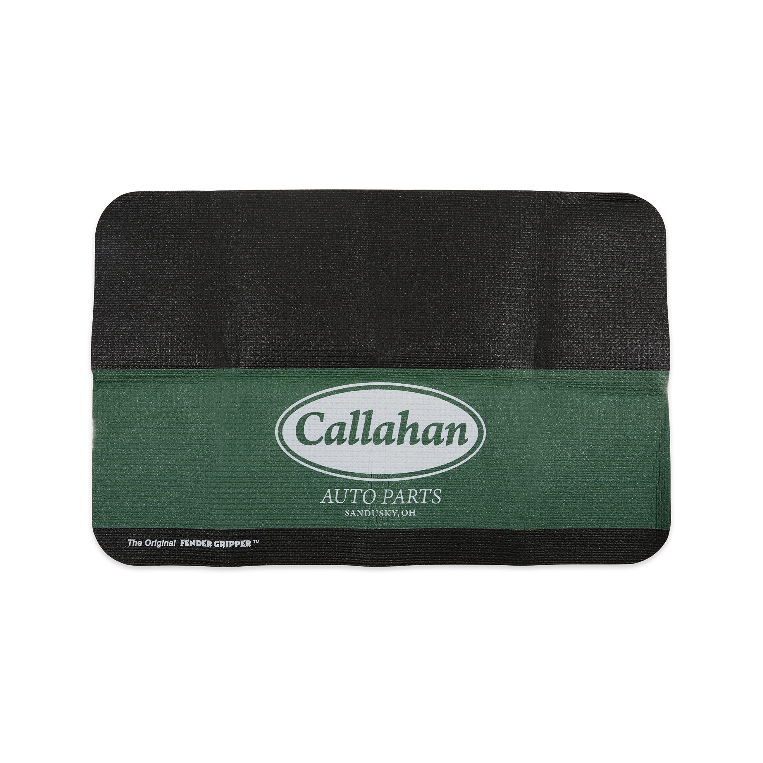 Callahan Auto Parts Fender Gripper - Fender Gripper Mat (FG2454)