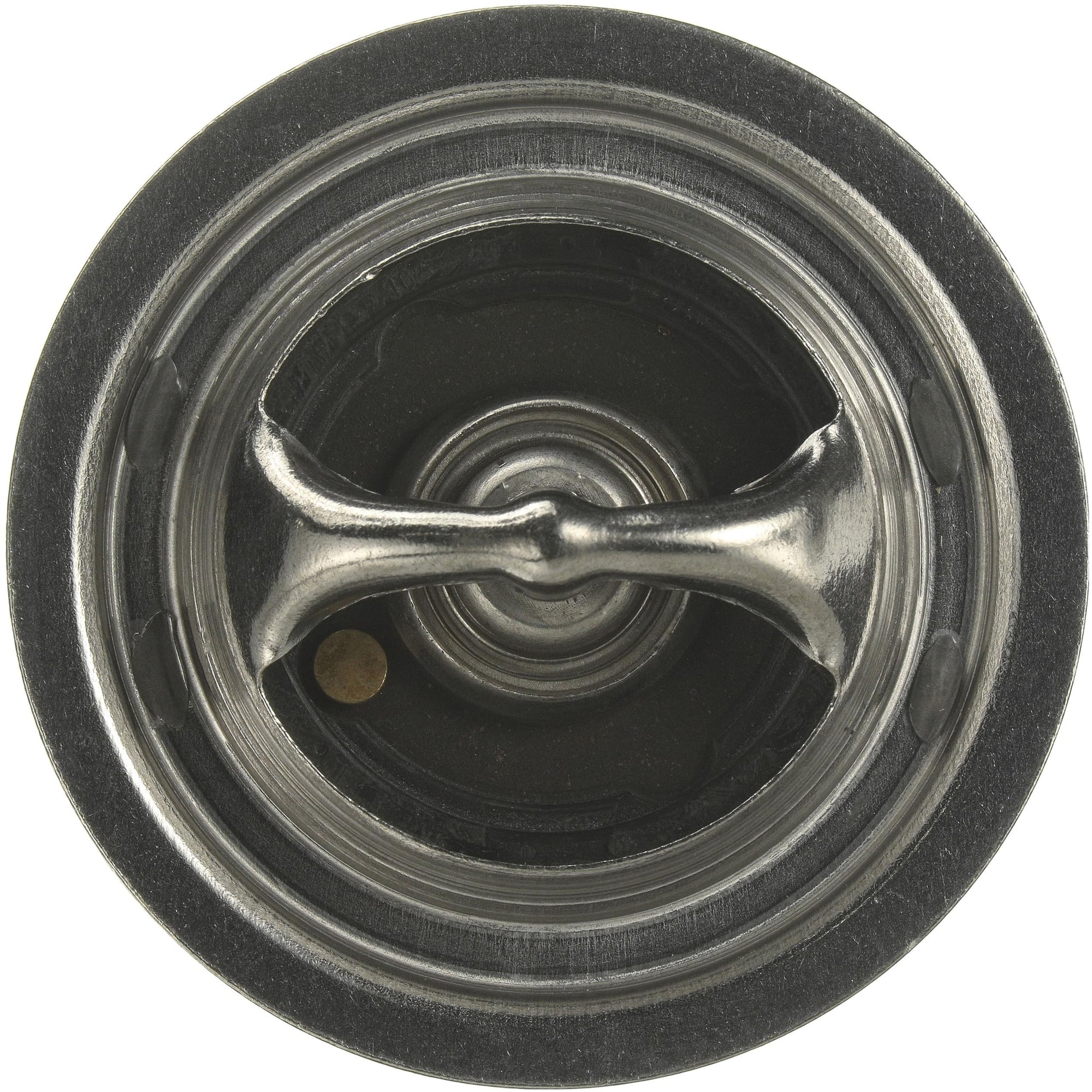 Gates Premium 33737S Engine Coolant Thermostat