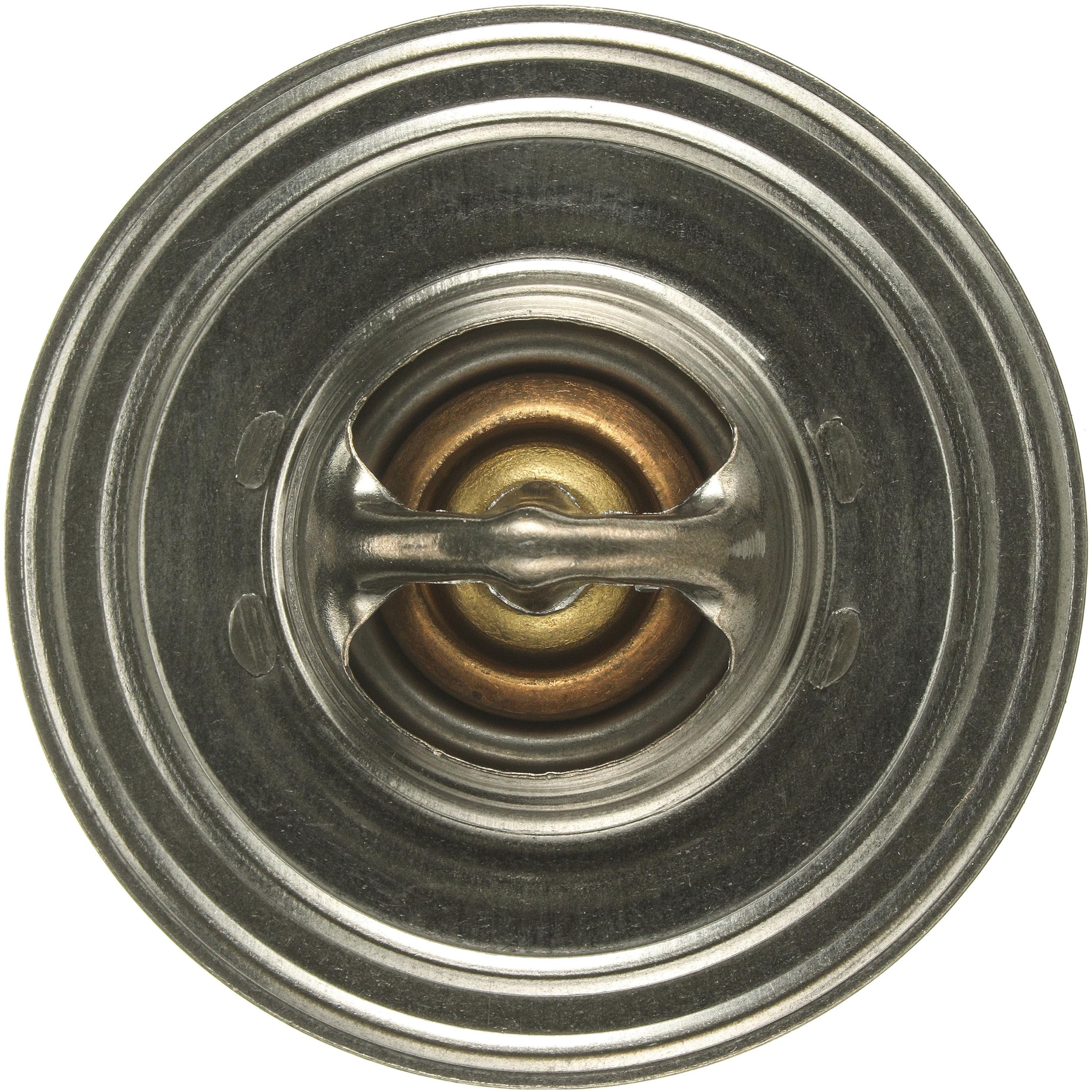 OE Type Gates 33888 Engine Coolant Thermostat