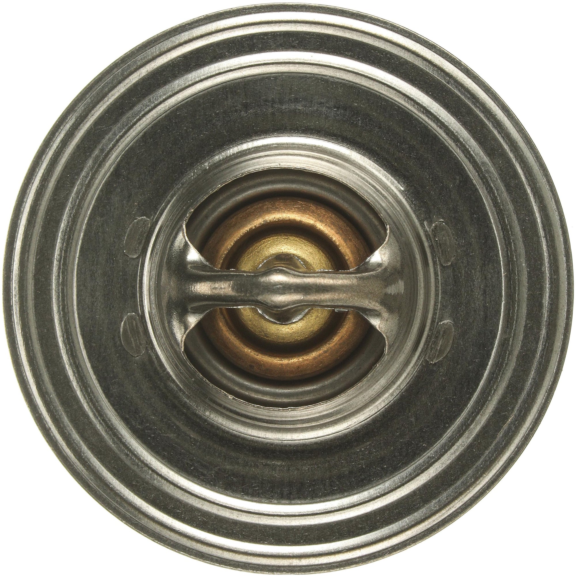 OE Type Gates 33888 Engine Coolant Thermostat
