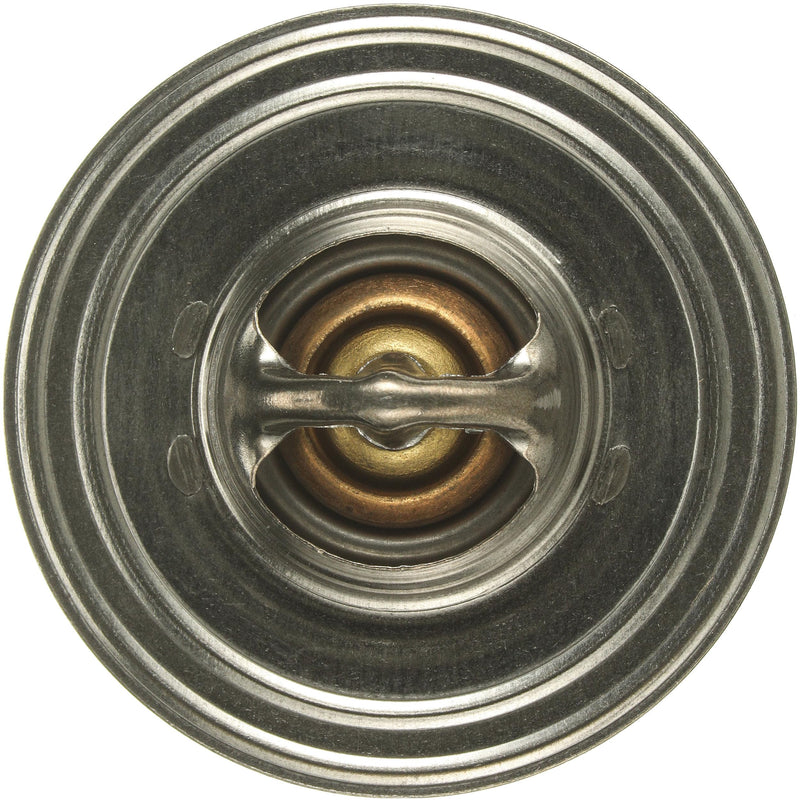 OE Type Gates 33888 Engine Coolant Thermostat