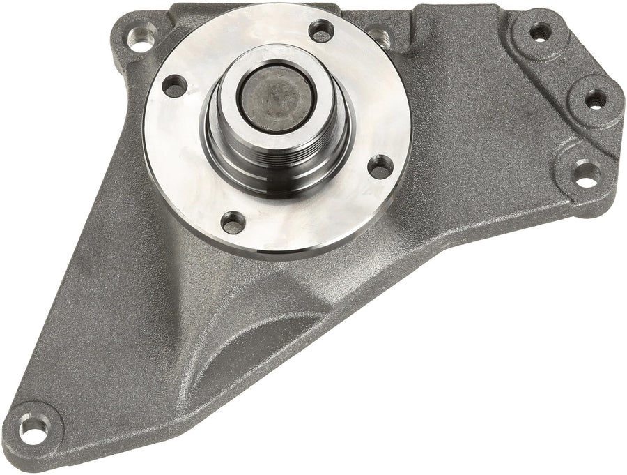 FB1018 Gates Engine Cooling Fan Pulley Bracket