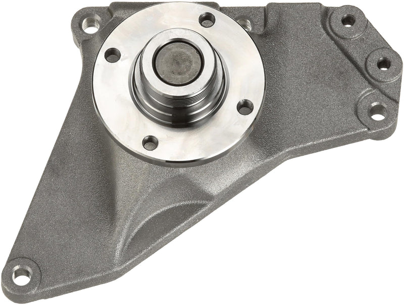 FB1018 Gates Engine Cooling Fan Pulley Bracket