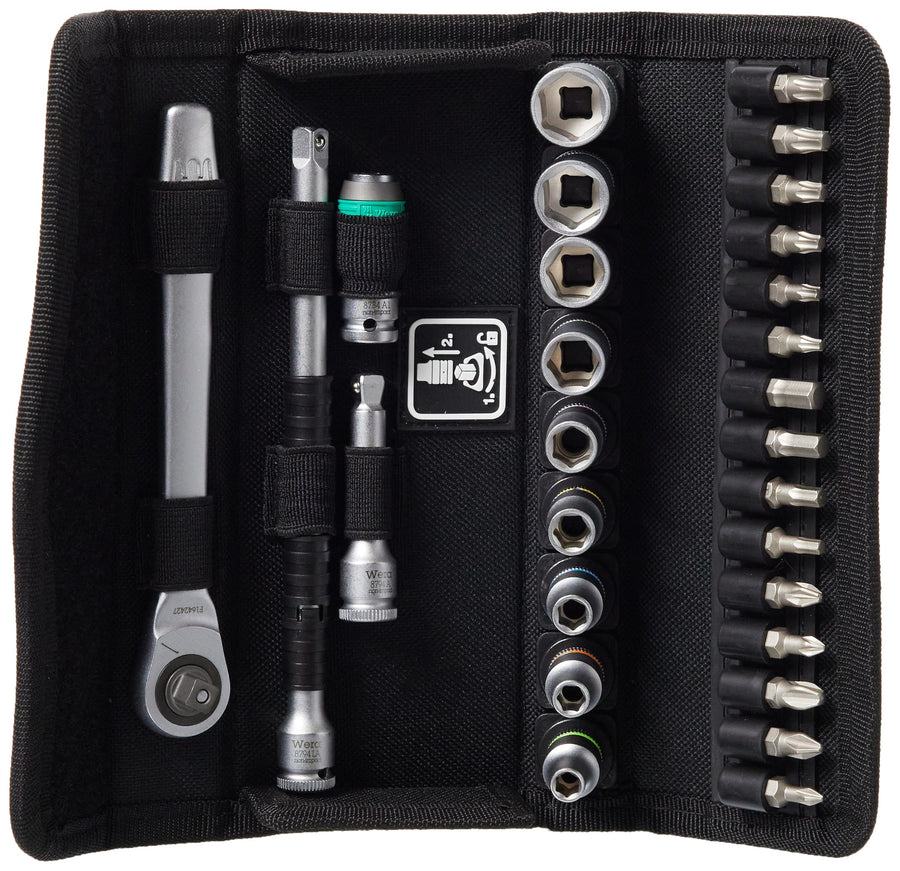 Metal 8100 SA 8 1/4 28 PC Switch Lever Metric