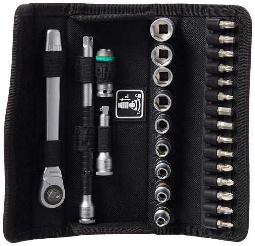 Metal 8100 SA 8 1/4 28 PC Switch Lever Metric
