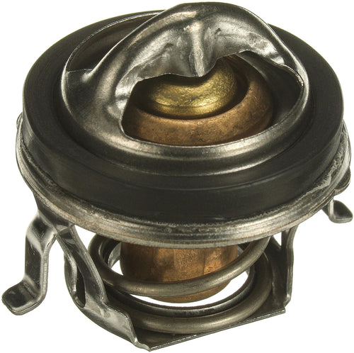 Gates OE Type 33299 Engine Coolant Thermostat