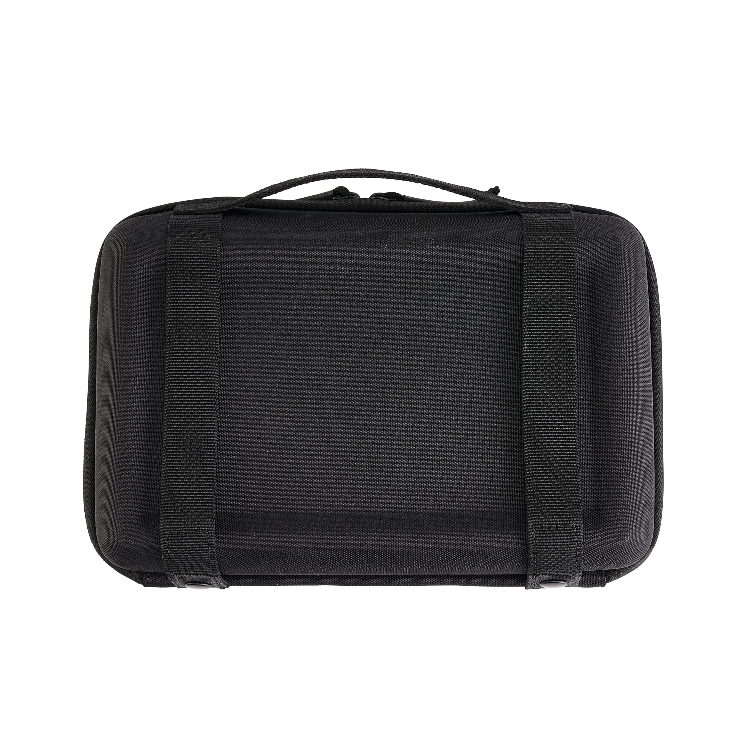 Diverge Plano Rifle Accessory Bag