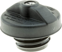 Locking Gates 31783 Fuel Tank Cap