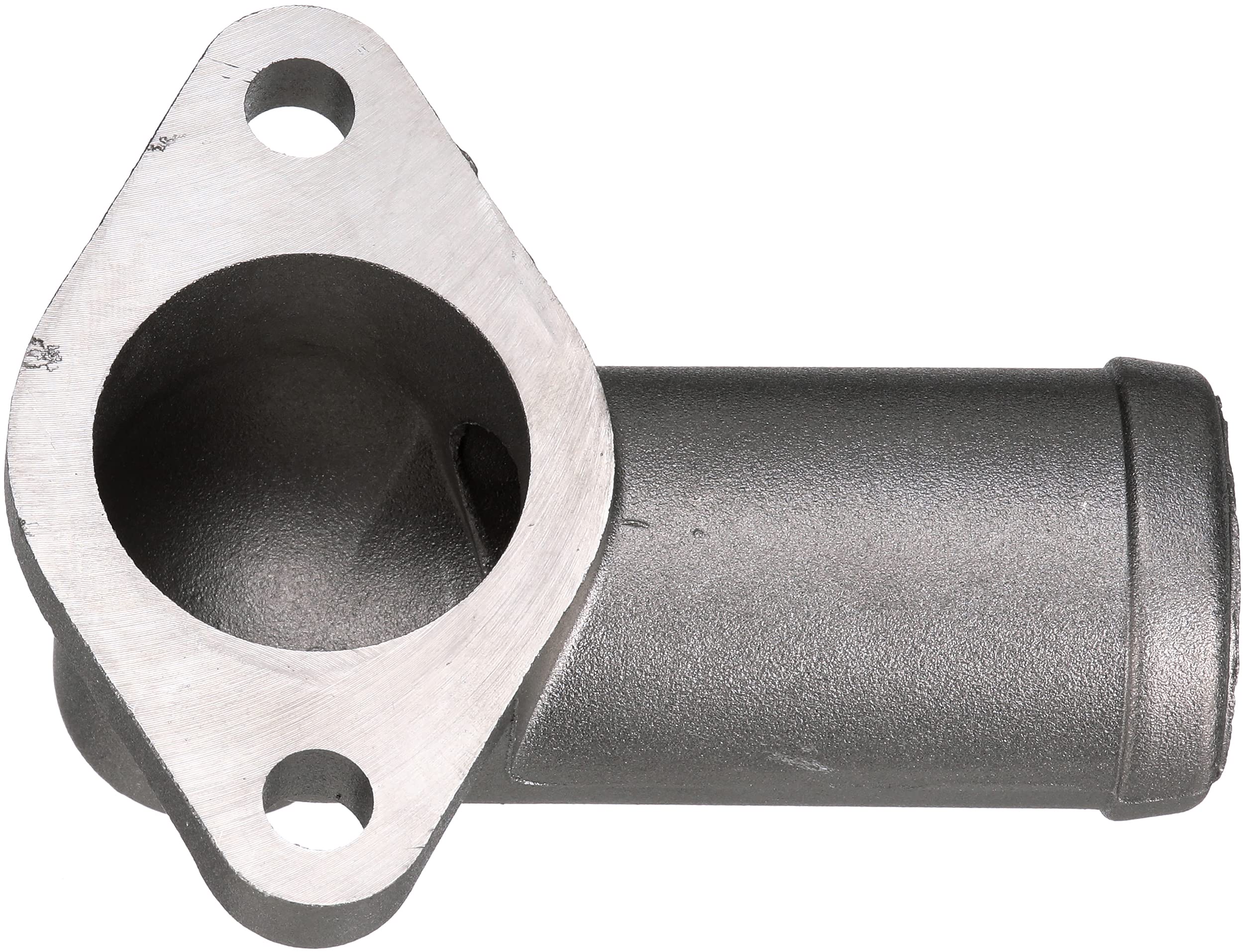 Coolant Outlet Gates CO35039