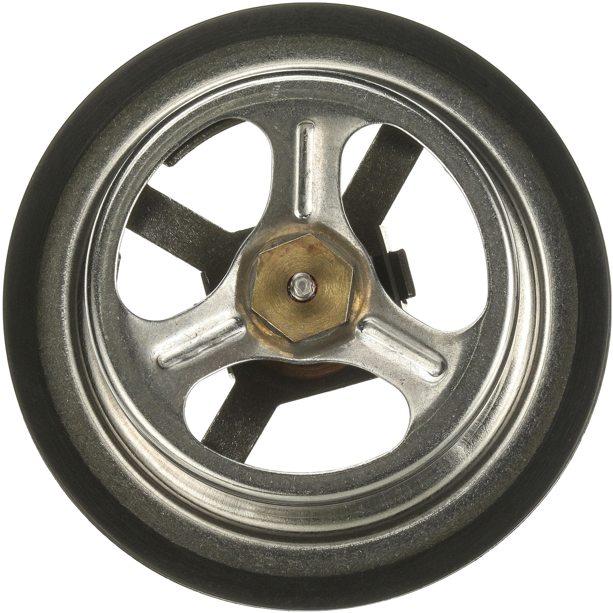 Thermostat Gates 34149