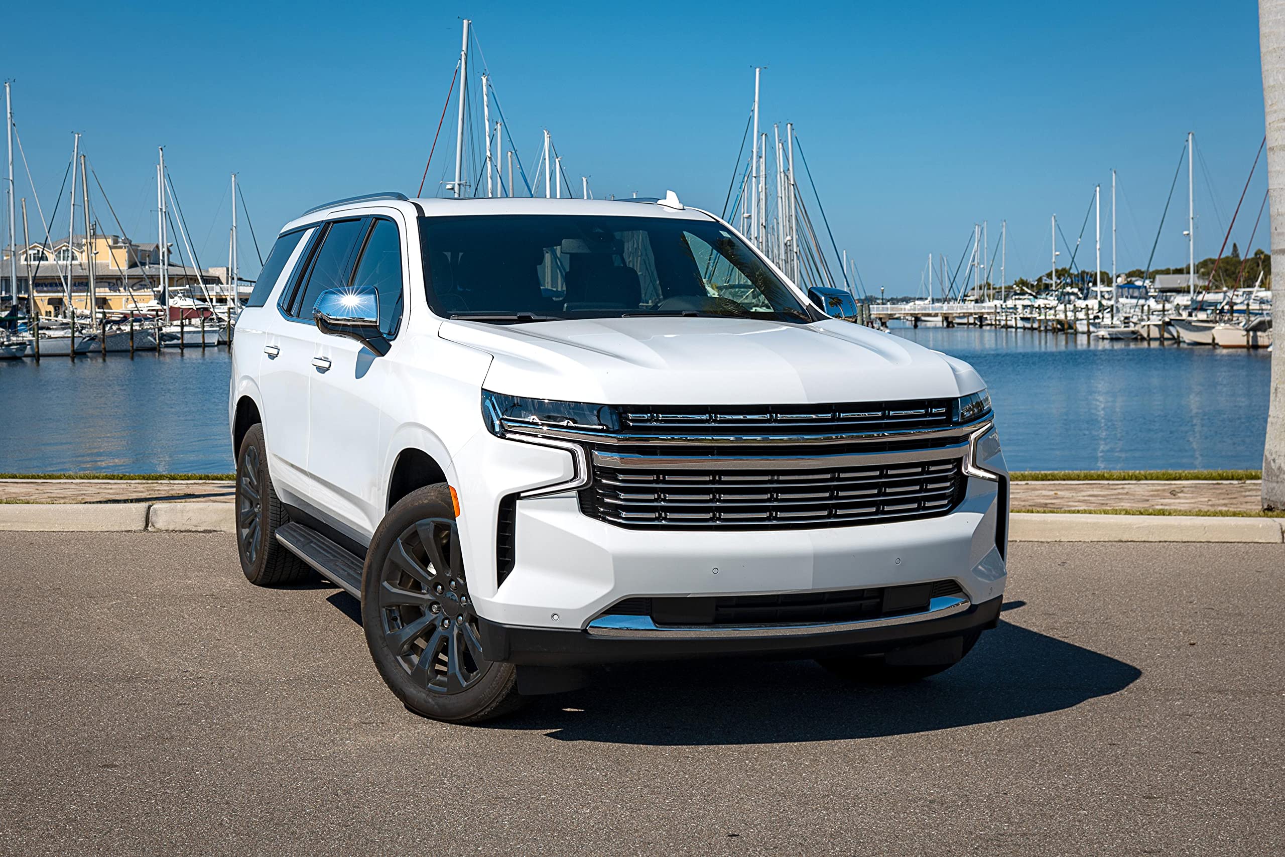 22 Inch OE Wheels CV95 Rim Fits Suburban 1500 High Country Style 6x139.7 22x9 Gloss Black - Hollander 5922 (1)