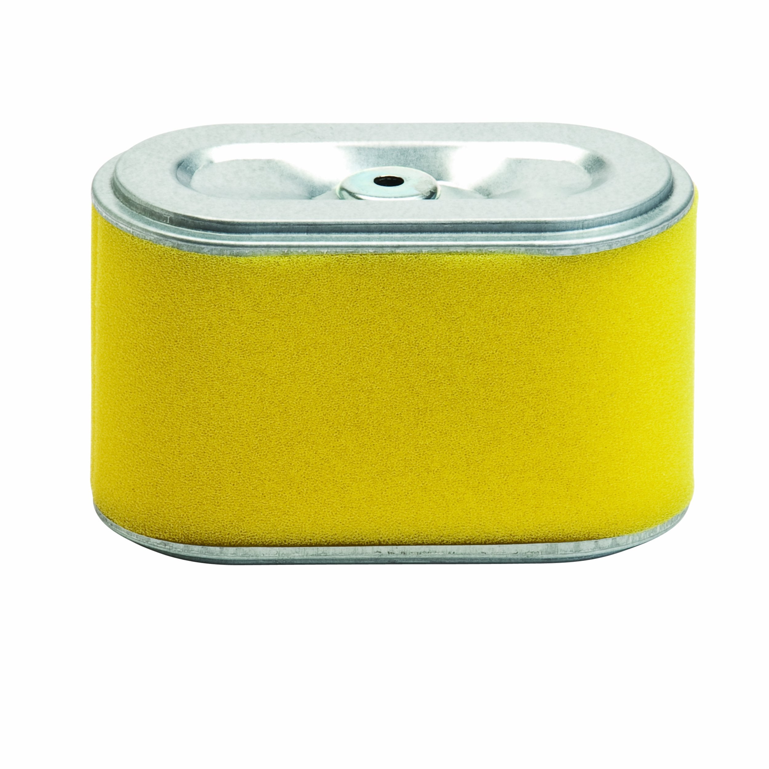 30-405 Oregon Lawn Mower Air Filters