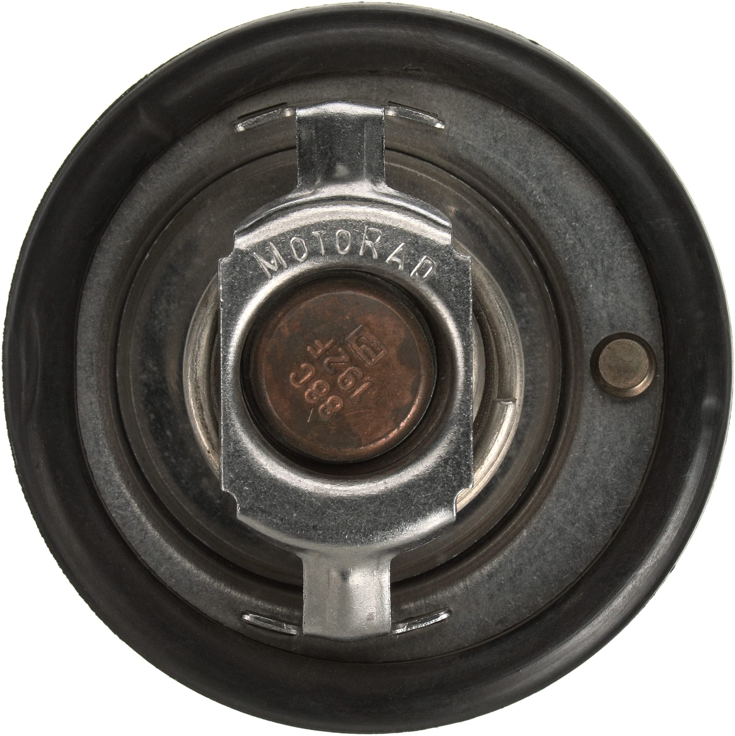 OE Type Gates 34032 Engine Coolant Thermostat