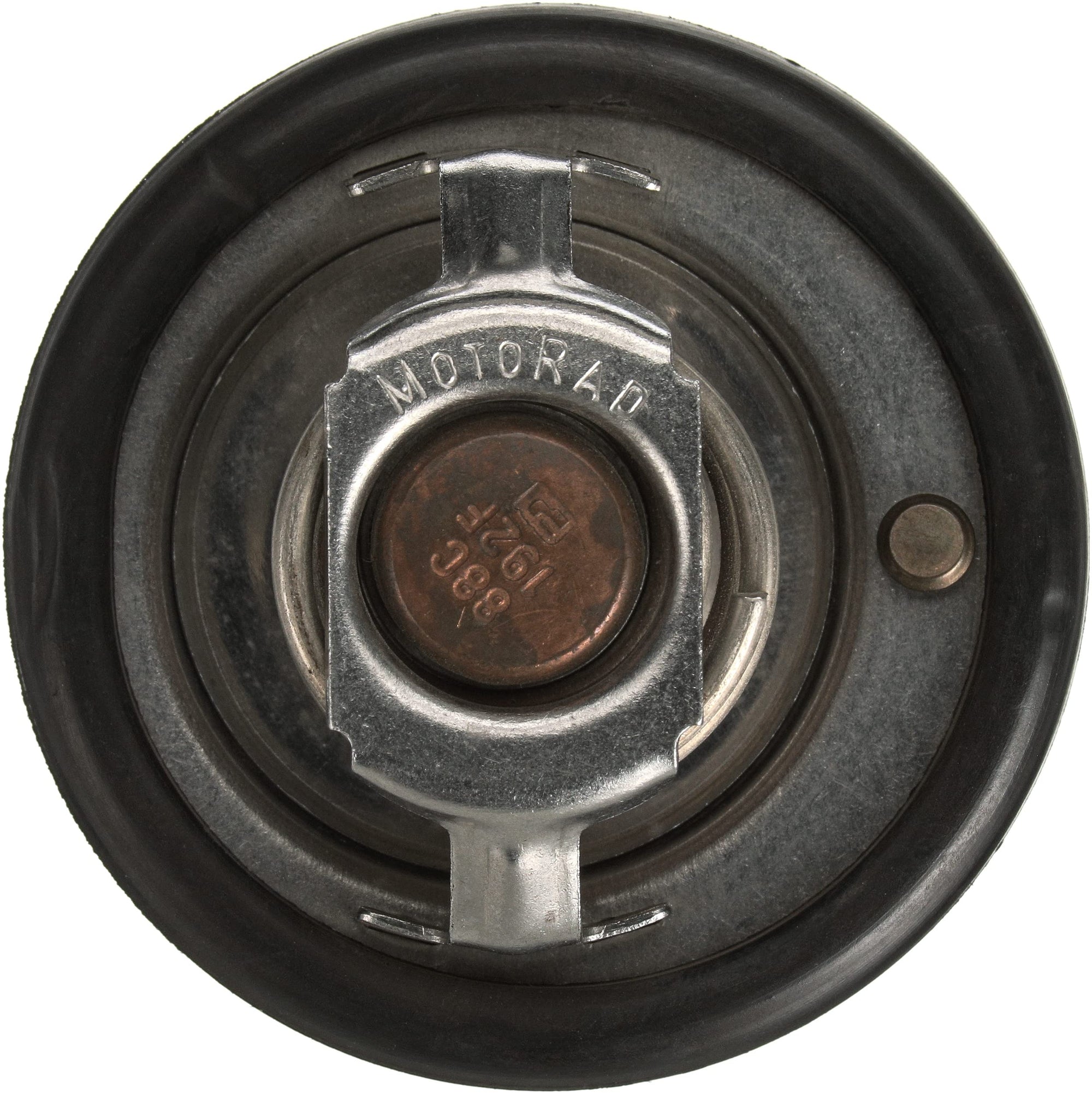 OE Type Gates 34032 Engine Coolant Thermostat