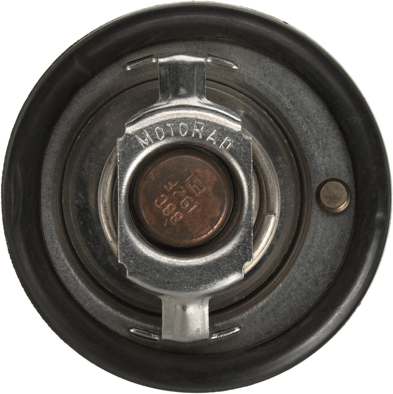 OE Type Gates 34032 Engine Coolant Thermostat