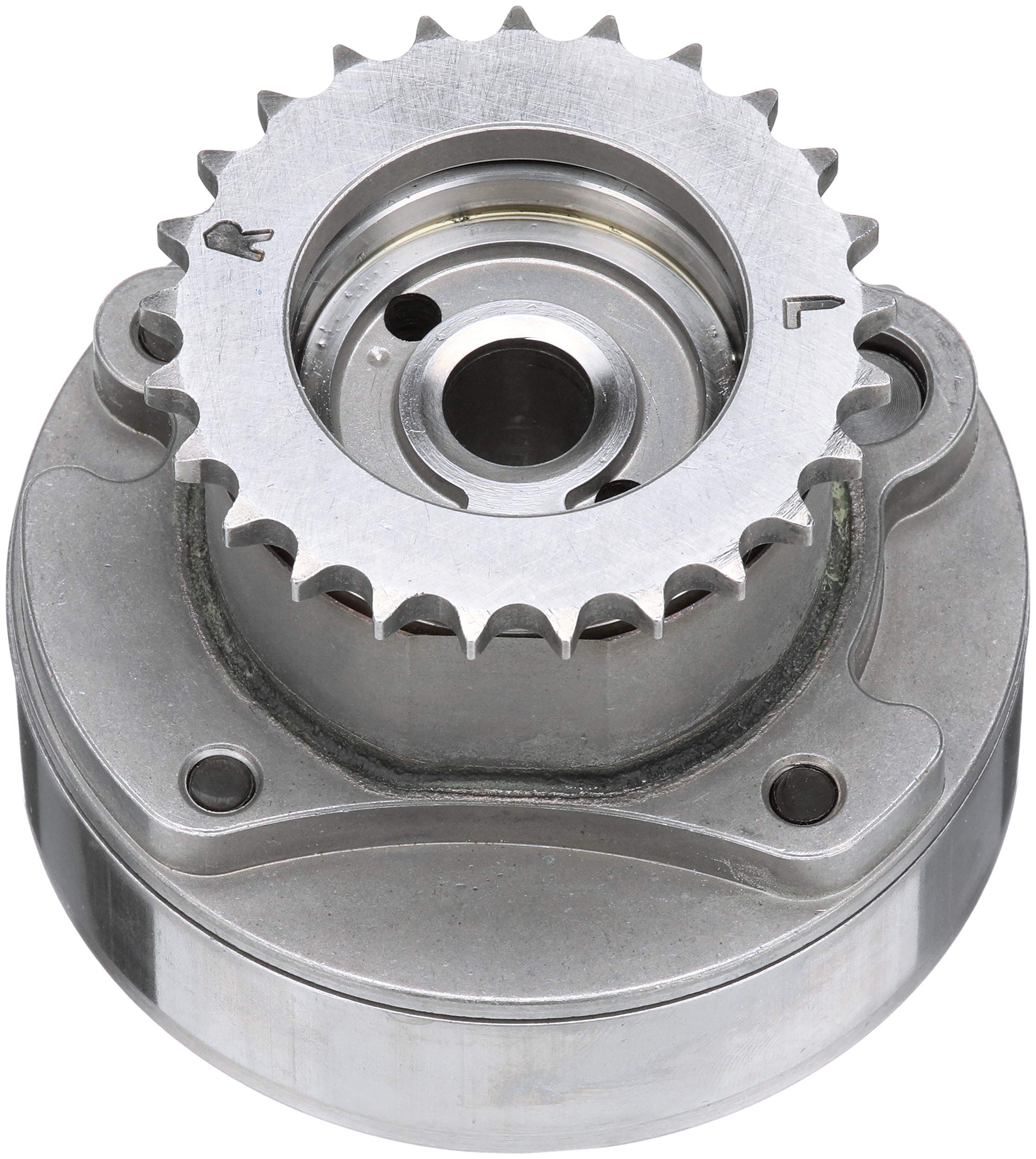 Variable Valve Timing (VVT) Sprocket Gates VCP840 Engine