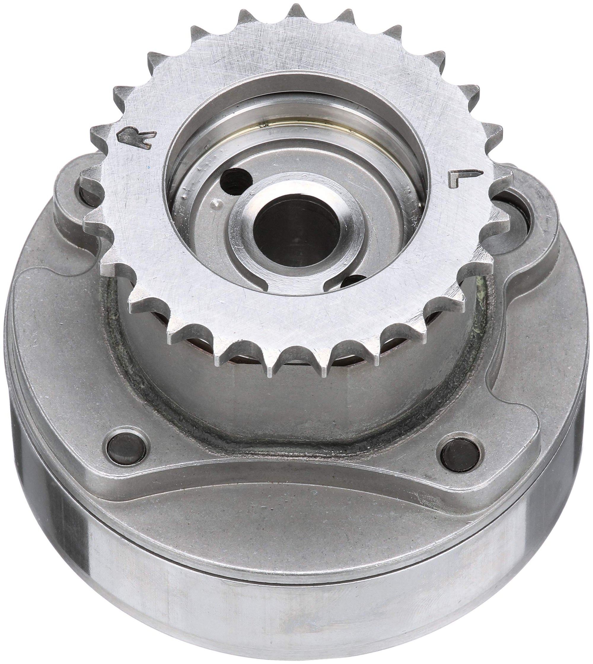 Variable Valve Timing (VVT) Sprocket Gates VCP840 Engine