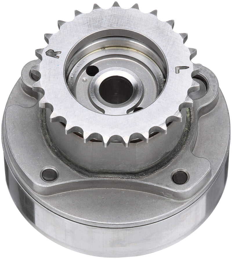 Variable Valve Timing (VVT) Sprocket Gates VCP840 Engine
