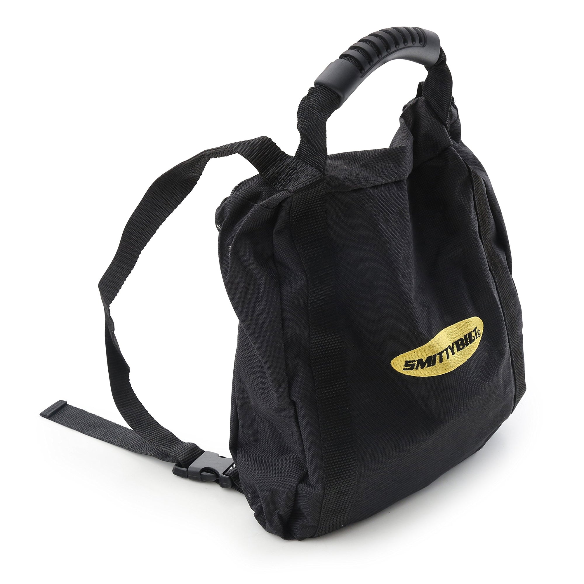 ATV WINCH ACCESS BAG SmittyBilt - SB2729