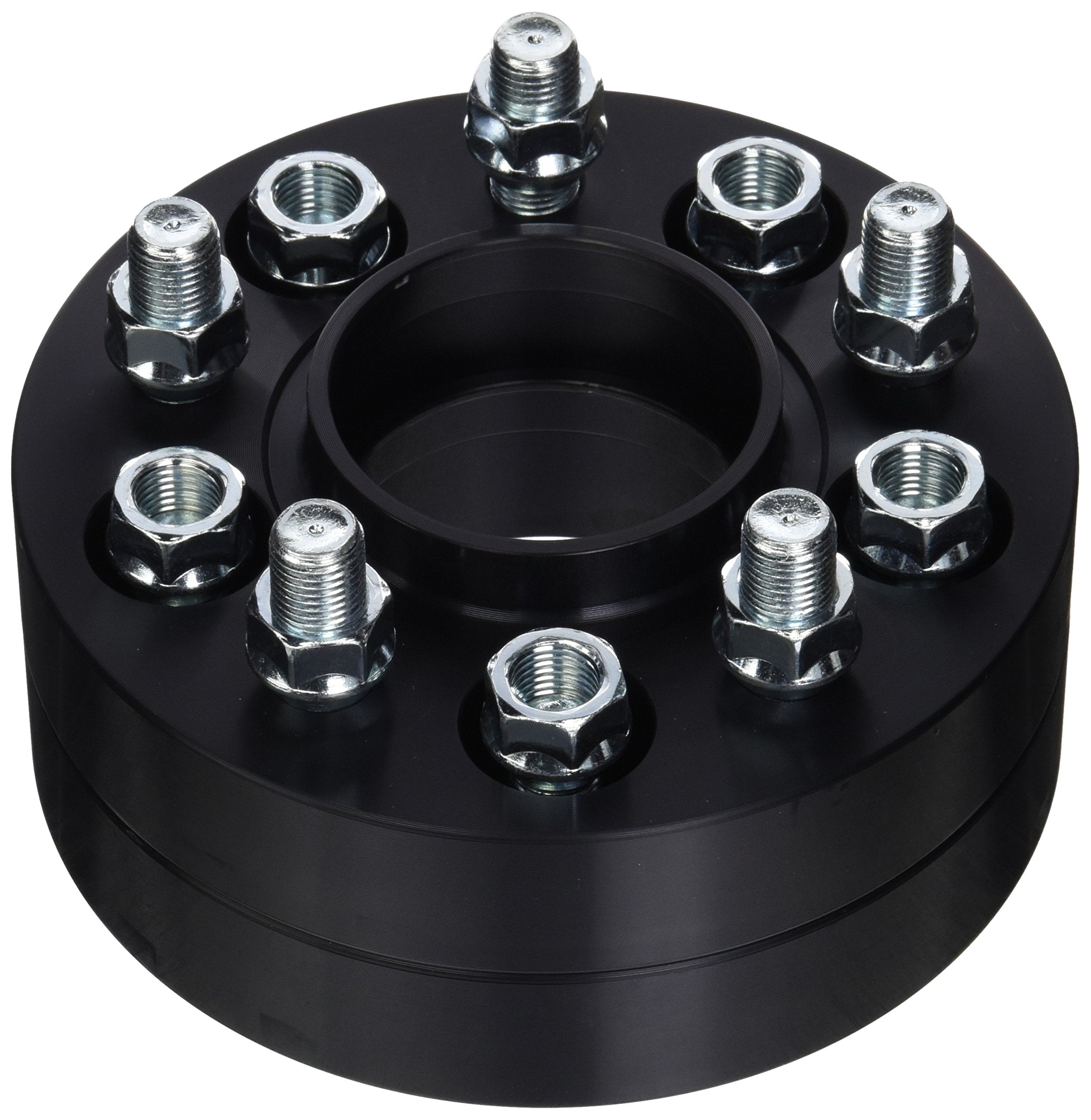 Pro-Spacer Kit Eibach S90-4-30-057-B (Black)
