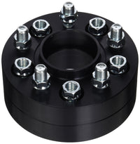 Pro-Spacer Kit Eibach S90-4-30-057-B (Black)