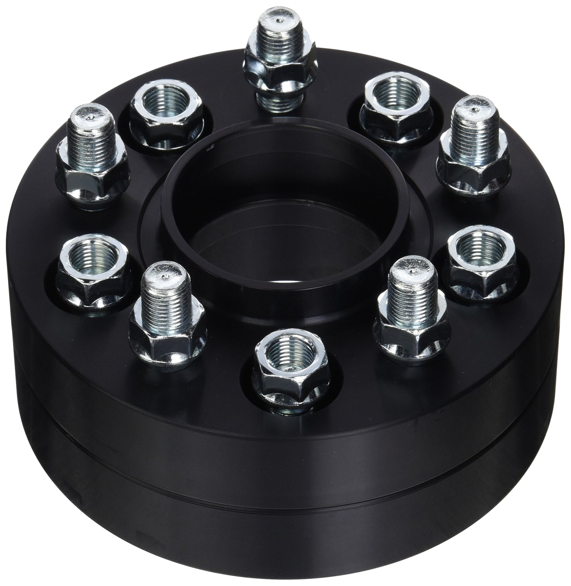 Pro-Spacer Kit Eibach S90-4-30-057-B (Black)