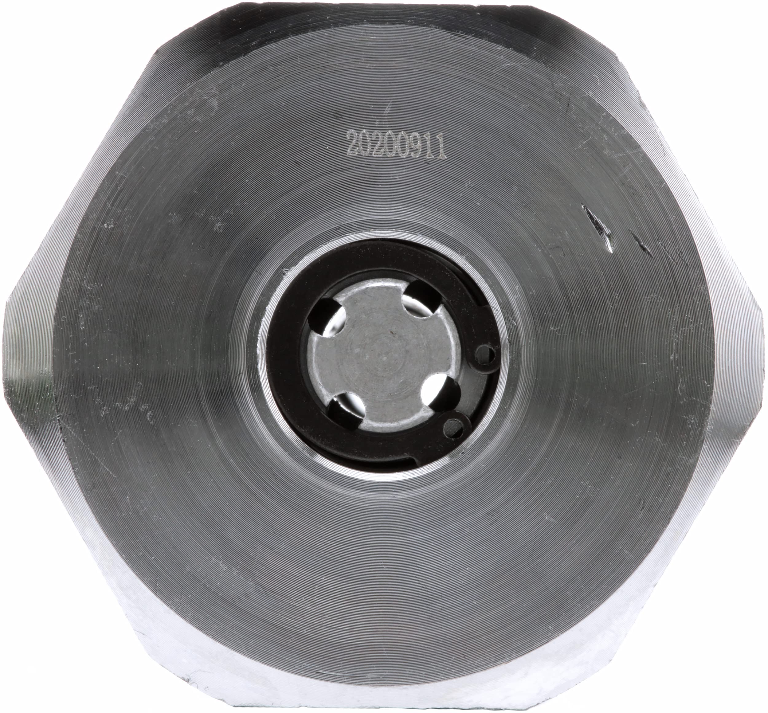Gates Engine VVS315 Variable Valve Timing Solenoid